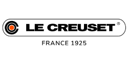 LeCreusetCHL